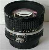 Wide Angle Lenses Market pictures