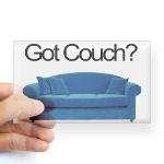 photos of Wide Angle Lens Hack Flip