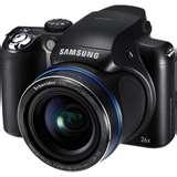 pictures of Wide Angle Vs Zoom Lens