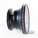 Epoque Wide Angle Lens pictures