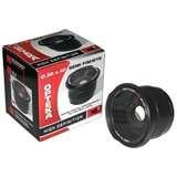 pictures of Wide Angle Lens Olympus E-500