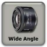 Wide Angle Lenses Market photos