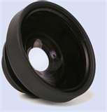 Epoque Wide Angle Lens photos