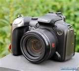 images of Wide Angle Lens Sx20is