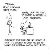 images of Close Up Animals With A Wide Angle Lens Wearing Hats