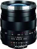 Wide Angle Lens Zeiss photos