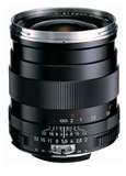Wide Angle Lens Zeiss photos