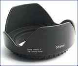 Wide Angle Lens Olympus E-500 images