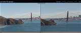 Wide Angle Lens Sharpness photos