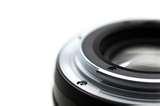 photos of Wide Angle Lens Zeiss