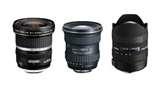 images of Wide Angle Lenses Market