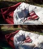 photos of Wide Angle Lens Hack Flip