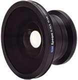 Epoque Wide Angle Lens