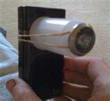 images of Wide Angle Lens Hack Flip