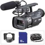 Wide Angle Lens Hm100 images