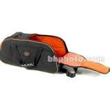 Wide Angle Lens Hm100