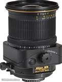 Nikon Wide Angle Lens Rockwell photos