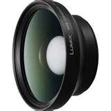 photos of Wide Angle Lenses Panasonic