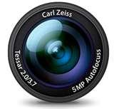 pictures of Wide Angle Lens People