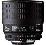 photos of Wide Angle Lens In Cinema