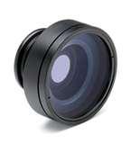 Wide Angle Lens Sealife photos