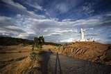 Wide Angle Lens Shutter Speed images