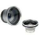 Titanium 5x Wide Angle Lens 37mm photos
