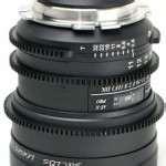 images of Wide Angle Lens In Cinema