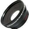 Wide Angle Lens Hf S20 pictures