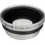 Titanium 5x Wide Angle Lens 37mm