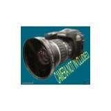 photos of Wide Angle Lens Fuji S7000