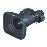 Wide Angle Lens In Cinema pictures