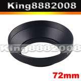 images of Wide Angle Lens Vignette