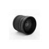 Wide Angle Lens Hf S20 photos
