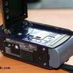 pictures of Wide Angle Lens Gz-hd300