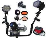 pictures of Wide Angle Lens Gz-hd300