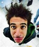 images of Wide Angle Lens What