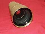 images of Wide Angle Lens In Cinema