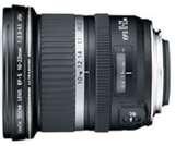 Wide Angle Lenses Panasonic pictures