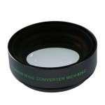 photos of Wide Angle Lens Hm100