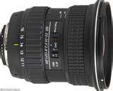 Nikon Wide Angle Lens Rockwell images