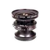photos of Wide Angle Lens In Cinema