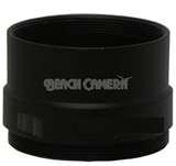 pictures of Wide Angle Lens Fuji S7000