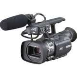 Wide Angle Lens Hm100 photos