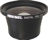 Wide Angle Lens Fuji S7000 images