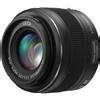 images of Wide Angle Lenses Panasonic