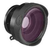 Wide Angle Lens Sealife images