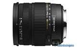 Wide Angle Lens Shutter Speed pictures