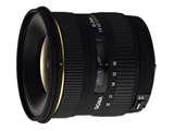 Wide Angle Lenses Magnification photos