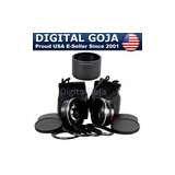 Wide Angle Lens Fuji S7000 photos